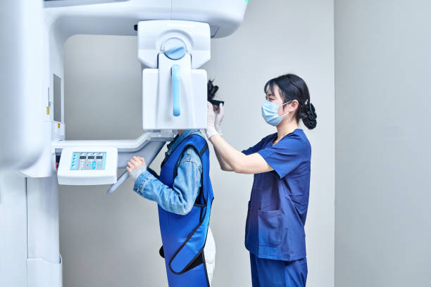 Best Emergency Dental Extractions in Sterling, CO